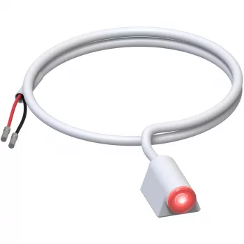 LED indikaator Axis 01765-001