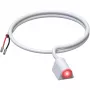 LED indikaator Axis 01765-001