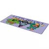 Subsonic Gaming hiir Pad XXL Brawl Stars Legendary