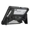 Rihm Panasonic CF-VST332U tahvelarvutile must