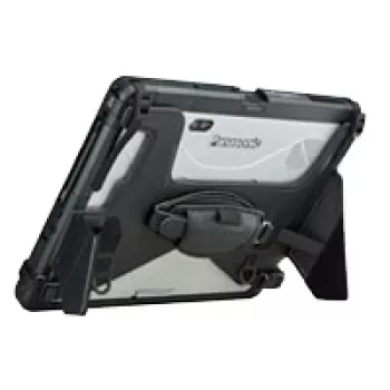 Rihm Panasonic CF-VST332U tahvelarvutile must
