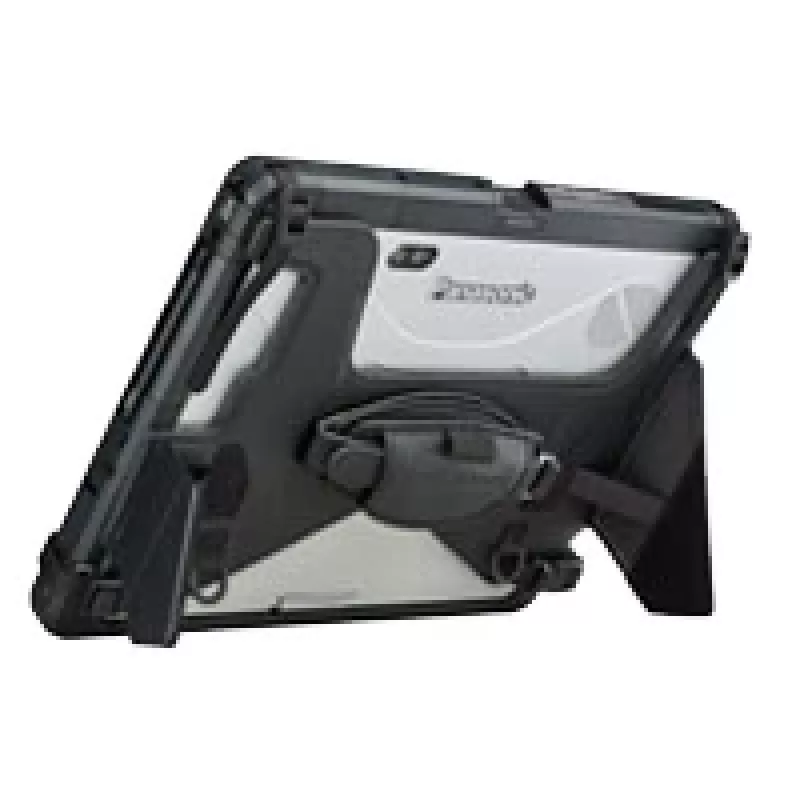 Rihm Panasonic CF-VST332U tahvelarvutile must