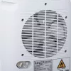 Adler AD 7917 kompressor-õhukuivati