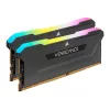 DDR4 Vengeance RGB PRO SL 16GB/3200 (2*8GB) must C16