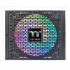 Toiteplokk Thermaltake Toughpower PF1 1200 W