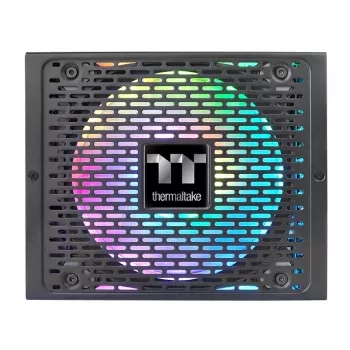 Toiteplokk Thermaltake Toughpower PF1 1200 W