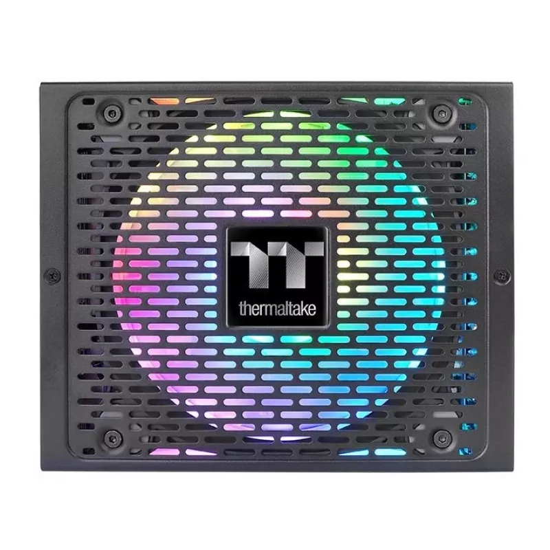 Toiteplokk Thermaltake Toughpower PF1 1200 W