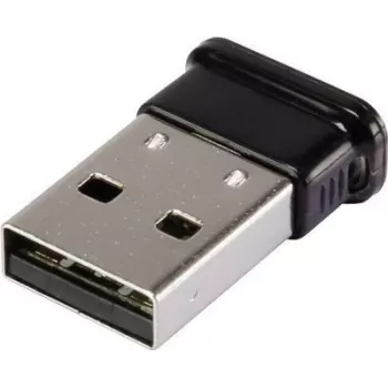 Renkforce Bluetooth®-Stick 4.0 +EDR (RF-4504610)