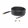 Torupuhastuskomplekt Karcher 15 m (mudel 2.644-492.0)