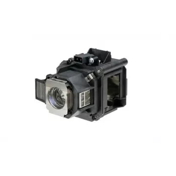 CoreParts ML12219 projektorilamp 220 W