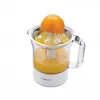 Kenwood JE290 elektriline tsitruspress 1 L 40 W Valge