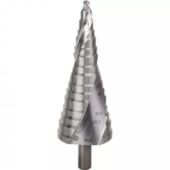 Astmepuuriterad Bosch HSS 2608587427
