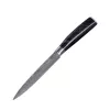 Universaalnuga Resto Kitchenware Eridanus