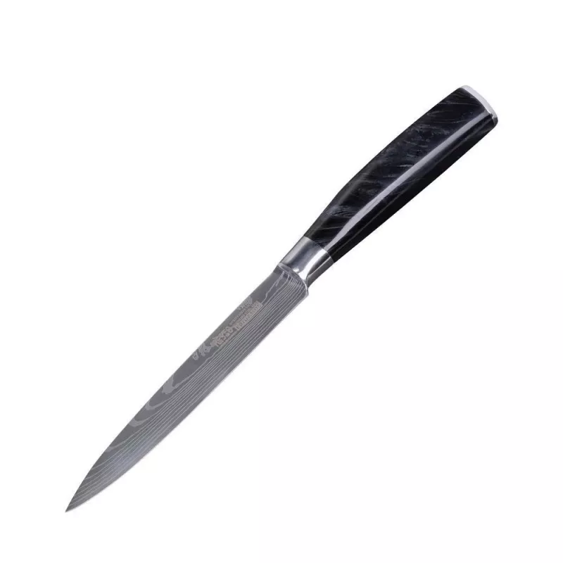 Universaalnuga Resto Kitchenware Eridanus