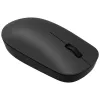 Juhtmevaba hiir Xiaomi Wireless hiir Lite Optiline USB Type-A Hall/Must