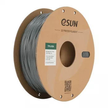 ETPU-95A 1,75mm HALL 1kg