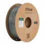 ETPU-95A 1,75mm HALL 1kg