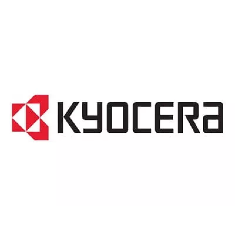 KYOCERA 870LSHP013 printerikomplekt