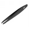 ZWILLING 47206-401-0 viltune kosmeetikapintsett, must