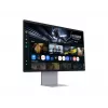 Samsung LS32FM902SUXDU 32-tolline OLED-kuvar
