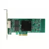 Võrgukaart DeLOCK 89945 Sisemine Ethernet 1000 Mbit/s