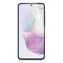 Ekraanikaitse ANTI-SHOCK IK06 - Läbipaistev Galaxy A36 5G jaoks -