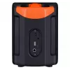 Bluetooth kõlar FUNKY 10W, 65053, DEFENDER
