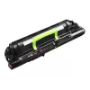 Arendusseade Lexmark CS820 / CX8xx printeritele — 300000 lehekülge