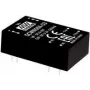 MEAN WELL SCWN06B-15 elektri muundur 6 W 18-36 V 4 mA