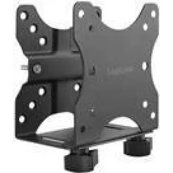 Logilink BP0066 Ekraan
