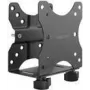 Logilink BP0066 Ekraan