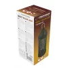 Esperanza Terminator EHQ005 LED UV putukalamp