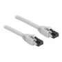 Võrgukaabel DeLOCK 80561 RJ-45 Cat8.1 3 m Hall