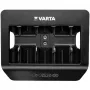 Varta Universal Charger+ akulaadija