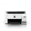 Epson EcoTank ET-2876 tindiprinter A4 5760 x 1440 DPI Wi-Fi