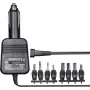 Voltcraft 510834 - Toiteadapter (510834)