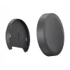 Logitech PRESET BUTTON-GRAPHITE-WWi-9006, must