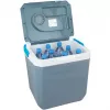 Jahutuskast Campingaz Powerbox Plus 28 L Electric Blue