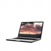 UAG Plyo ümbris MacBook Air 13