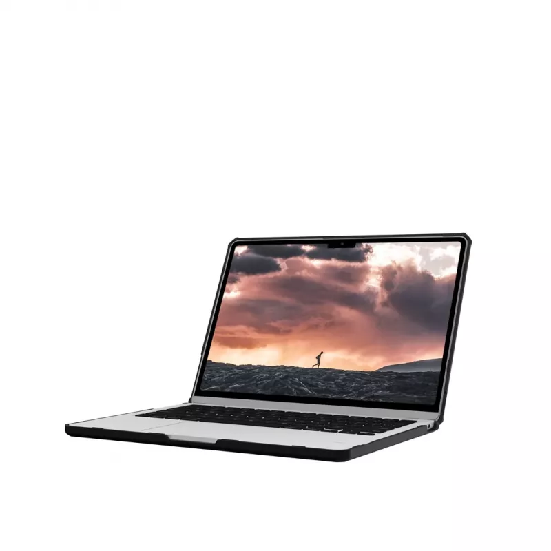 UAG Plyo ümbris MacBook Air 13