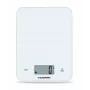 Köögikaal BLAUPUNKT FKS401 — valge, max 10 kg, 1 g täpsus, puutekontroll