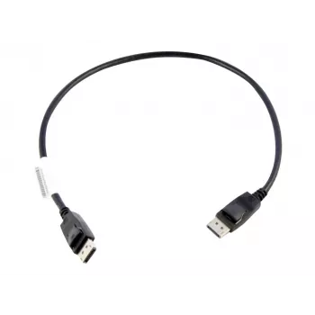 Lenovo 0,5 m DisplayPort Must