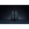 Razer Rogue V3 seljakott, kromaatiline, veekindel