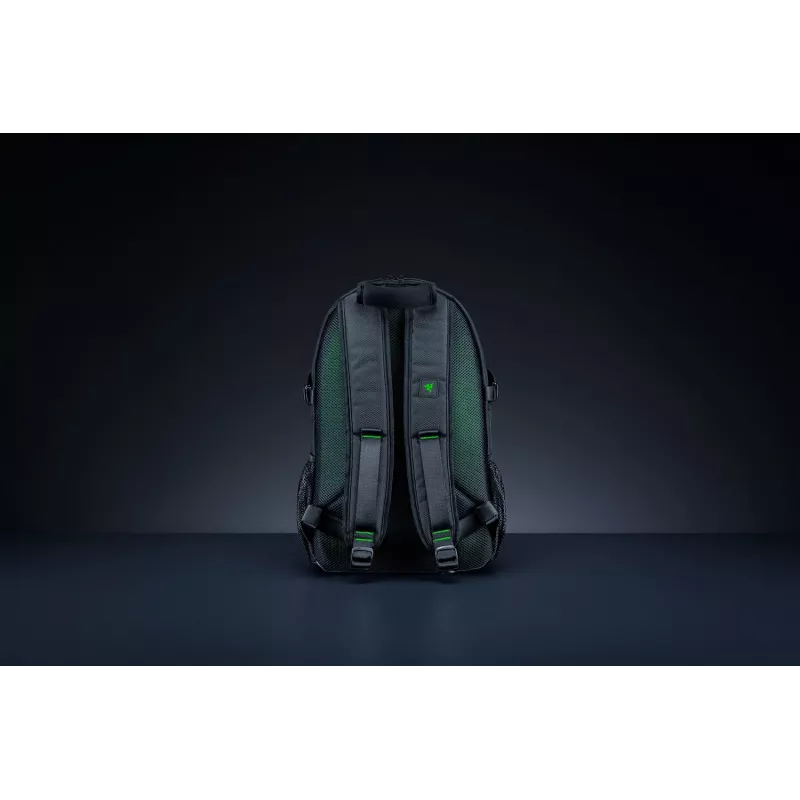Razer Rogue V3 seljakott, kromaatiline, veekindel