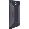 Case Logic SnapView 2.0 7 tolli 17,8 cm (7 tolli) Folio Roosa