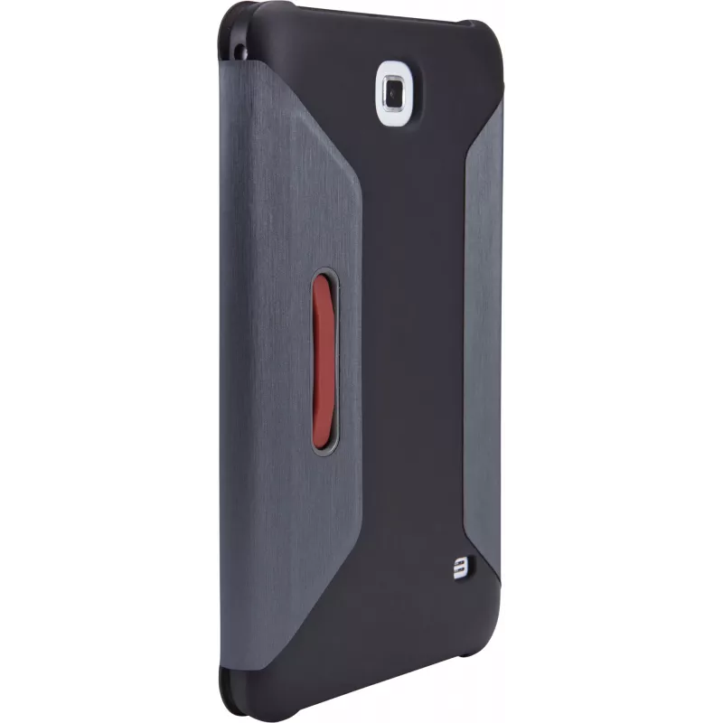 Case Logic SnapView 2.0 7 tolli 17,8 cm (7 tolli) Folio Roosa