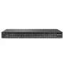 LANCOM GS-3252P Hallatav L3 Gigabit Ethernet (10/100/1000) Power over Ethernet (PoE) 1U Must