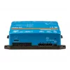 Cerbo GX MK2 Victron Energy BPP900450110 täiustatud seiresüsteem kaugside ja ekraanitoega