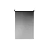 Rack Chassis Lanberg SC01-6501-12B 1U Must 8 Ventilatorit HDD SSD