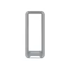 Katte Ubiquiti UVC-G4-DB-Silver